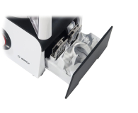 Bosch MCM4100 + MCZ4RS1 - 127383 - zdjęcie 3