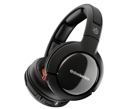 SteelSeries Siberia 800 - 297260 - zdjęcie 1