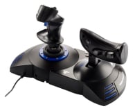 Thrustmaster T-FLIGHT HOTAS 4 PC/PS4 - 421729 - zdjęcie 7