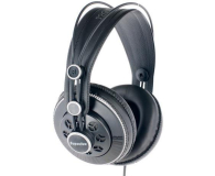 Superlux HD681B - 299013 - zdjęcie 1