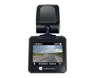 Navitel R600 Full HD/2"/170 - 314362 - zdjęcie 2