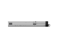 Synology RX1217RP RACK Moduł rozszerzający (12xHDD) - 320842 - zdjęcie 6
