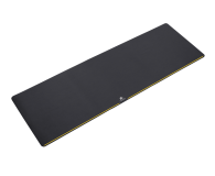 Corsair MM200 Gaming (Extended) - 321306 - zdjęcie 1