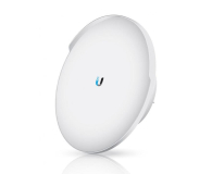 Ubiquiti AirMax RocketDish AC 31dBi 5GHz (do Rocket AC) - 268684 - zdjęcie 2