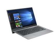 ASUS B9440UA-GV0303R i7-7500U/16GB/512PCIe/Win10P FHD - 378122 - zdjęcie 3