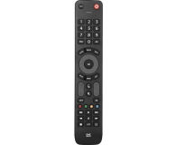 One For All Evolve TV - 346471 - zdjęcie 1