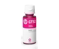 Tusz do drukarki HP GT52 magenta 8000 str. (70ml)