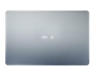 ASUS R541NA-GQ151T N4200/4GB/500GB/DVD/Win10 - 359015 - zdjęcie 5