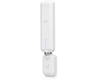 Ubiquiti AmpliFi HD Mesh Point (1750Mb/s a/b/g/n/ac) do AFi - 355083 - zdjęcie 3