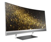 HP ENVY 34 Curved - 353176 - zdjęcie 2