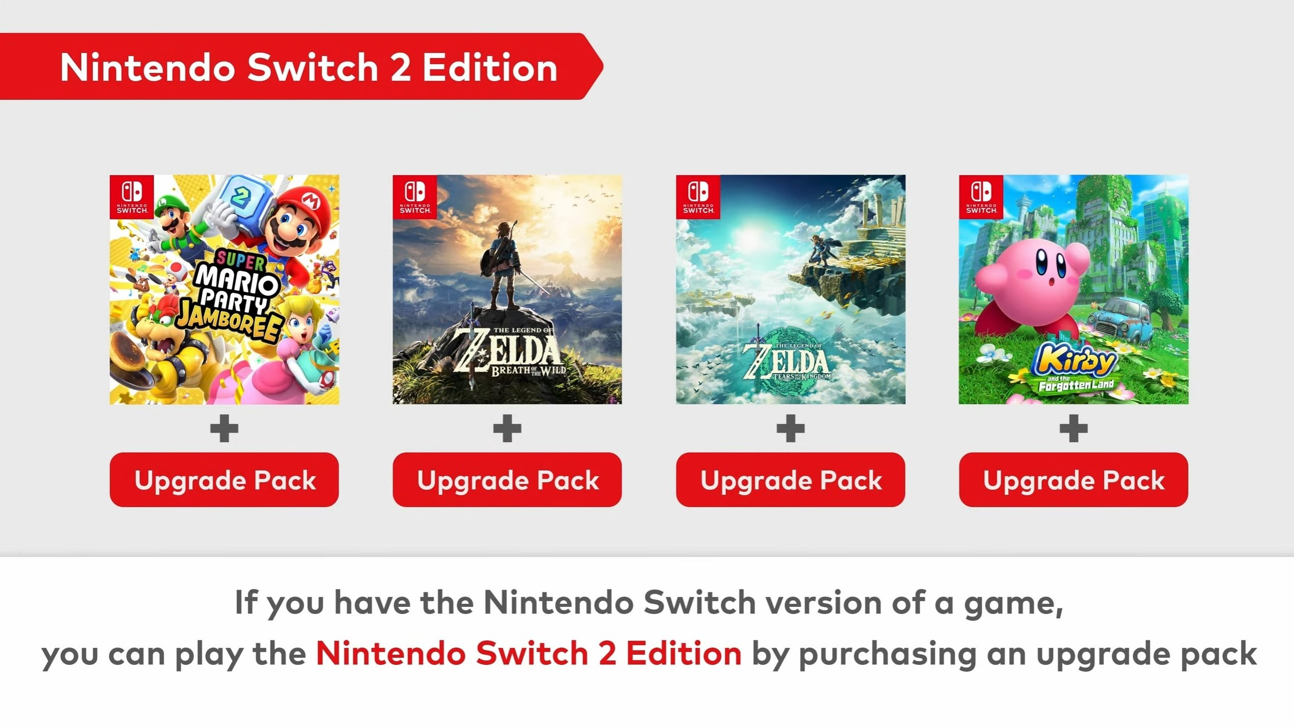 switch 2 z grami switch edition