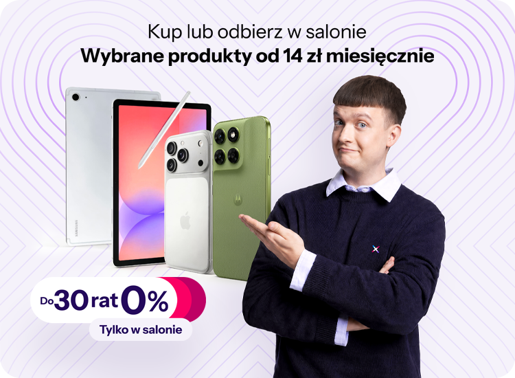 https://www.x-kom.pl/lp/tylko-w-salonie
