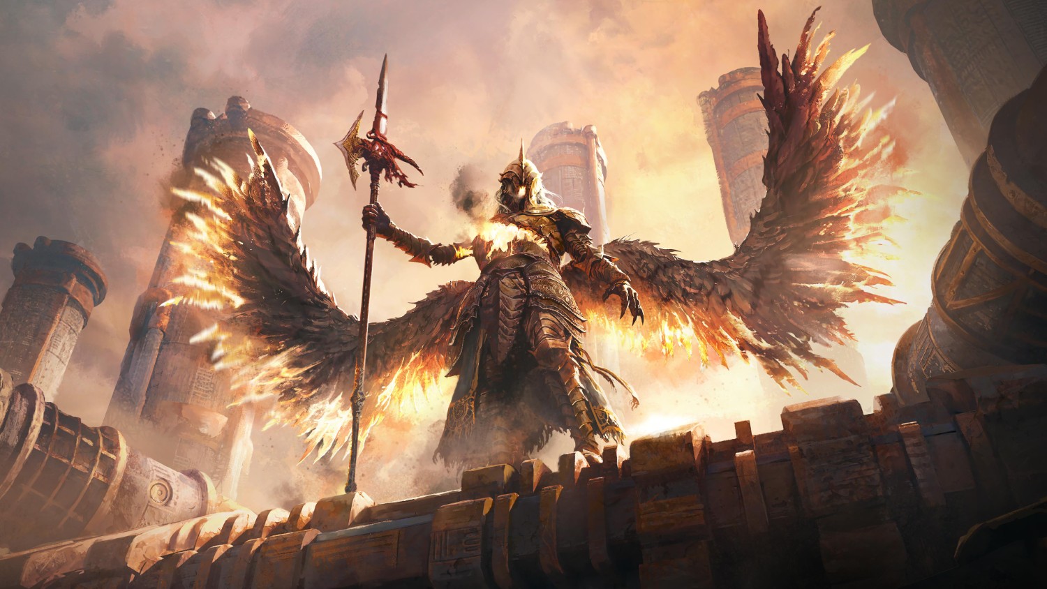 path of exile 2