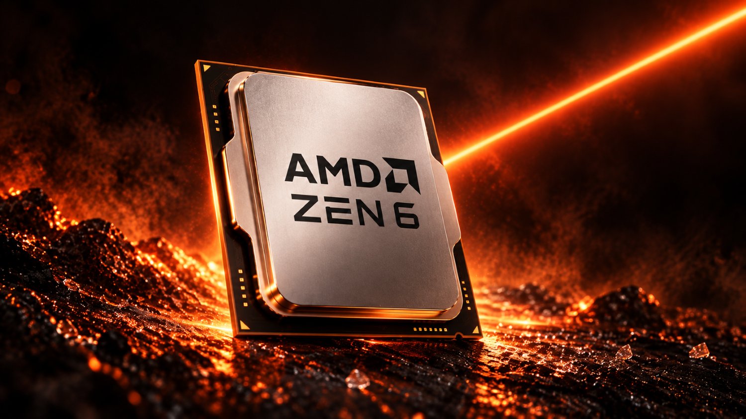 cpu amd zen 6