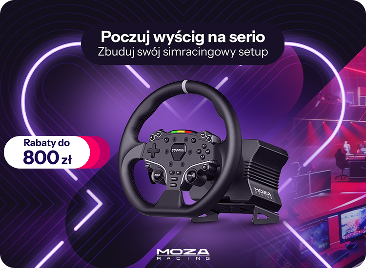 https://www.x-kom.pl/promocje/moza-racing-pga-2026
