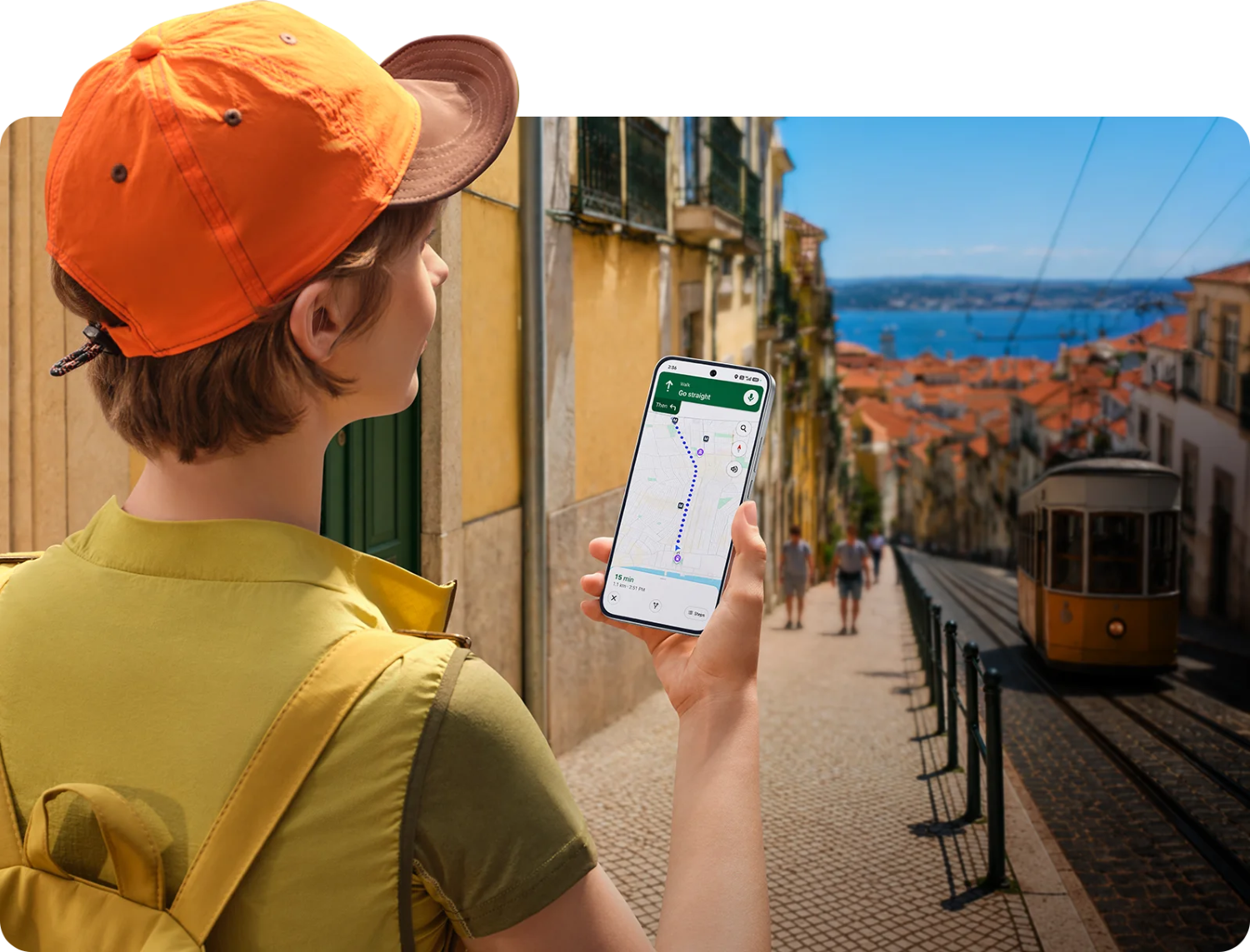 Xiaomi Redmi Note 17 Pro Max widoczność w słońcu jasność ekranu
