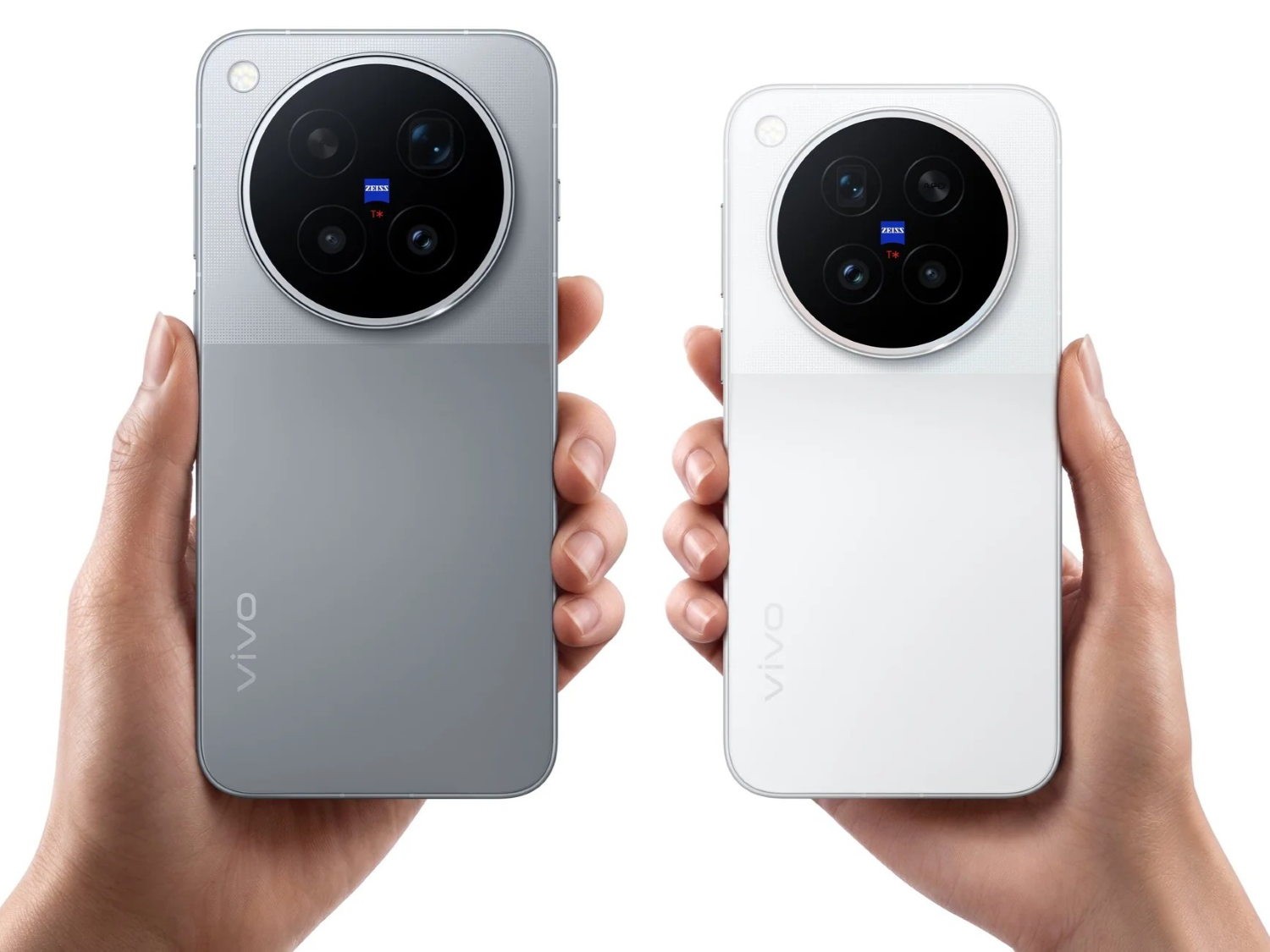 vivo x500 pro max vs vivo x500 pro