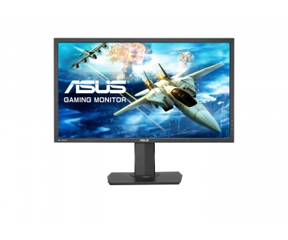 Monitor 4k Jaki