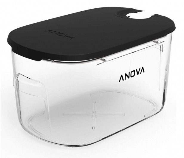 Pojemnik do gotowania Sous Vide Anova Precision® 12L Container