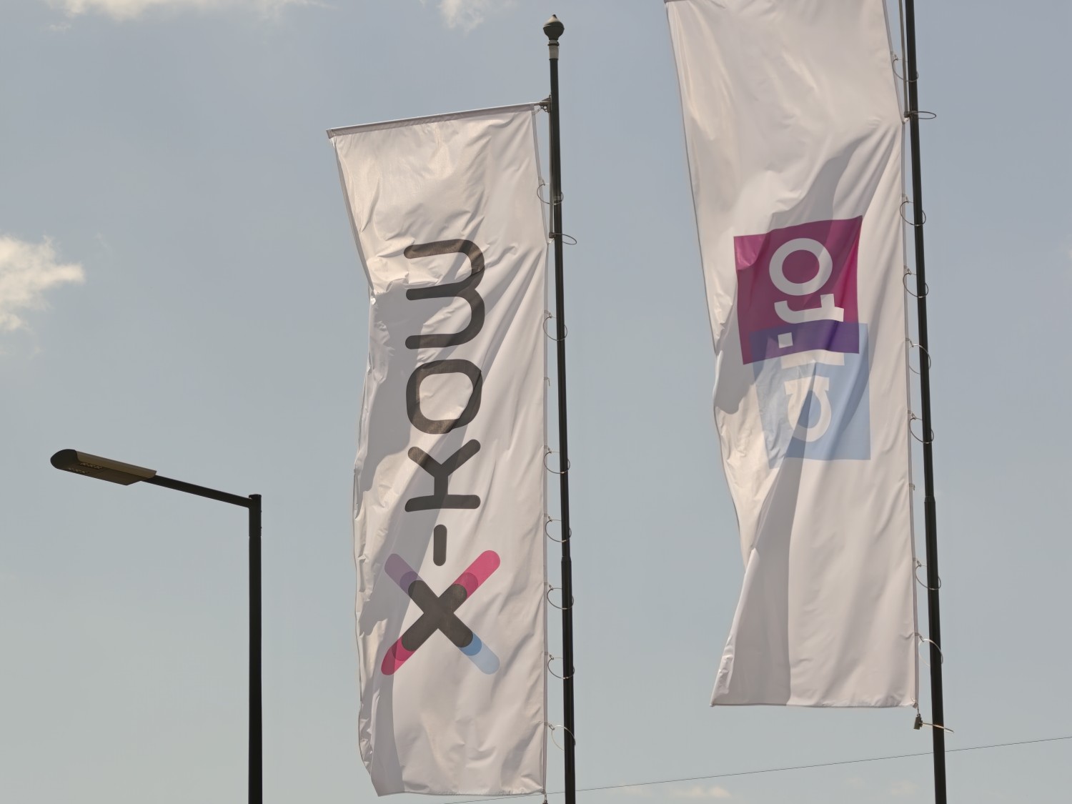 Zdjęcie z teleobiektywu OPPO Find X9 Ultra przy ogniskowej 139 mm