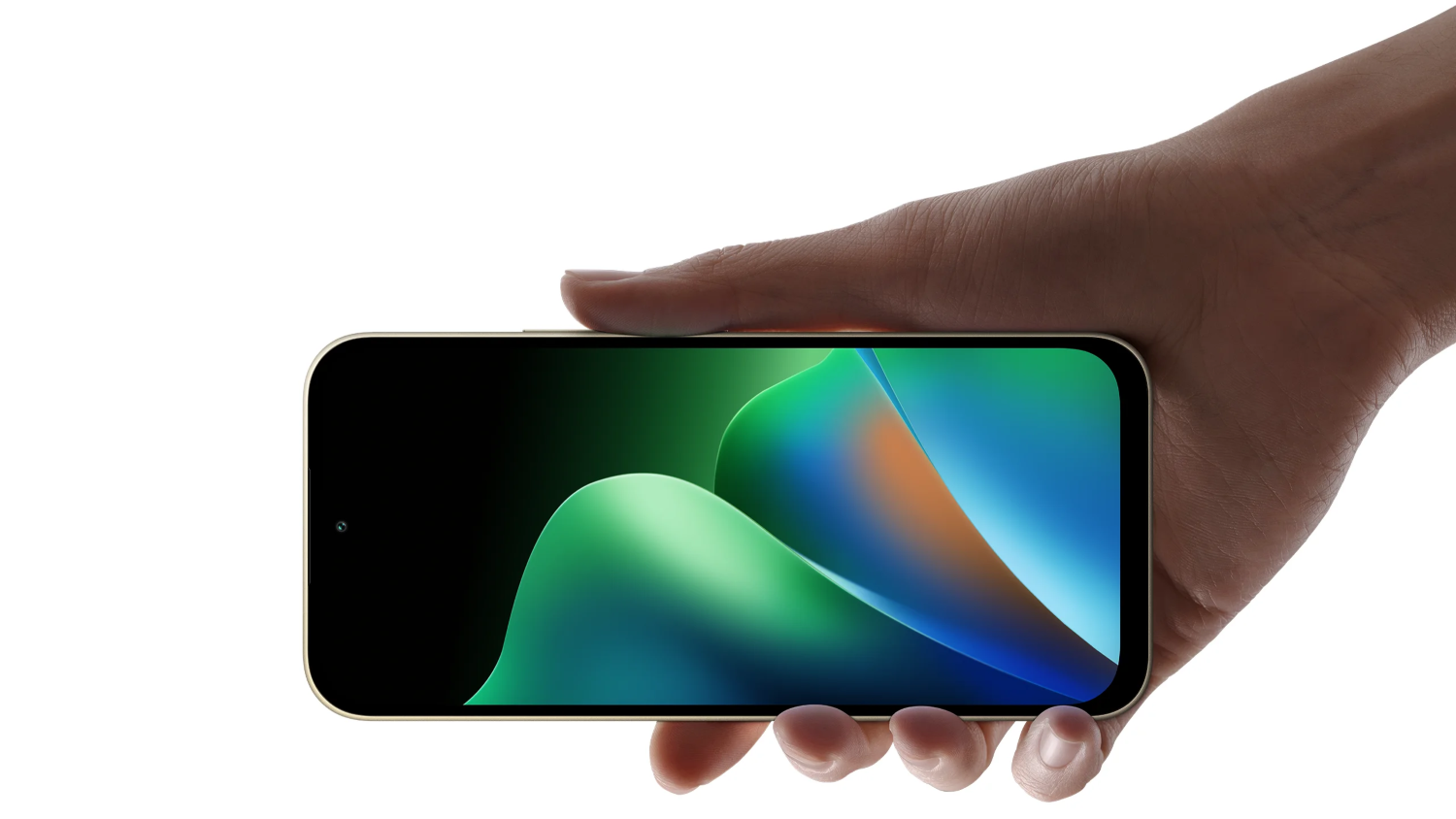 Xiaomi Redmi 17 – duży ekran 6,9 cala