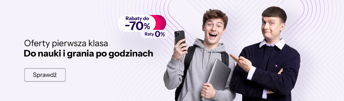 https://www.x-kom.pl/lp/oferty-pierwsza-klasa