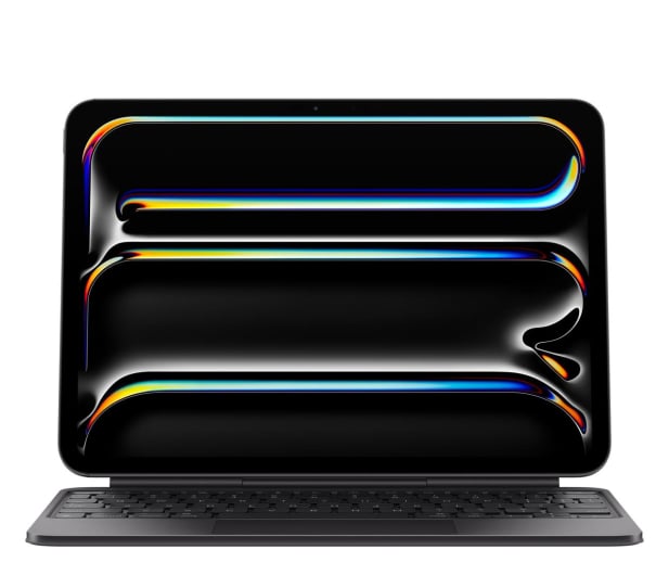 Apple iPad Pro 11 M4