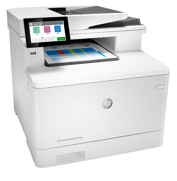 OfficeJet