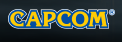 Capcom