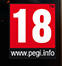 PEGI 18